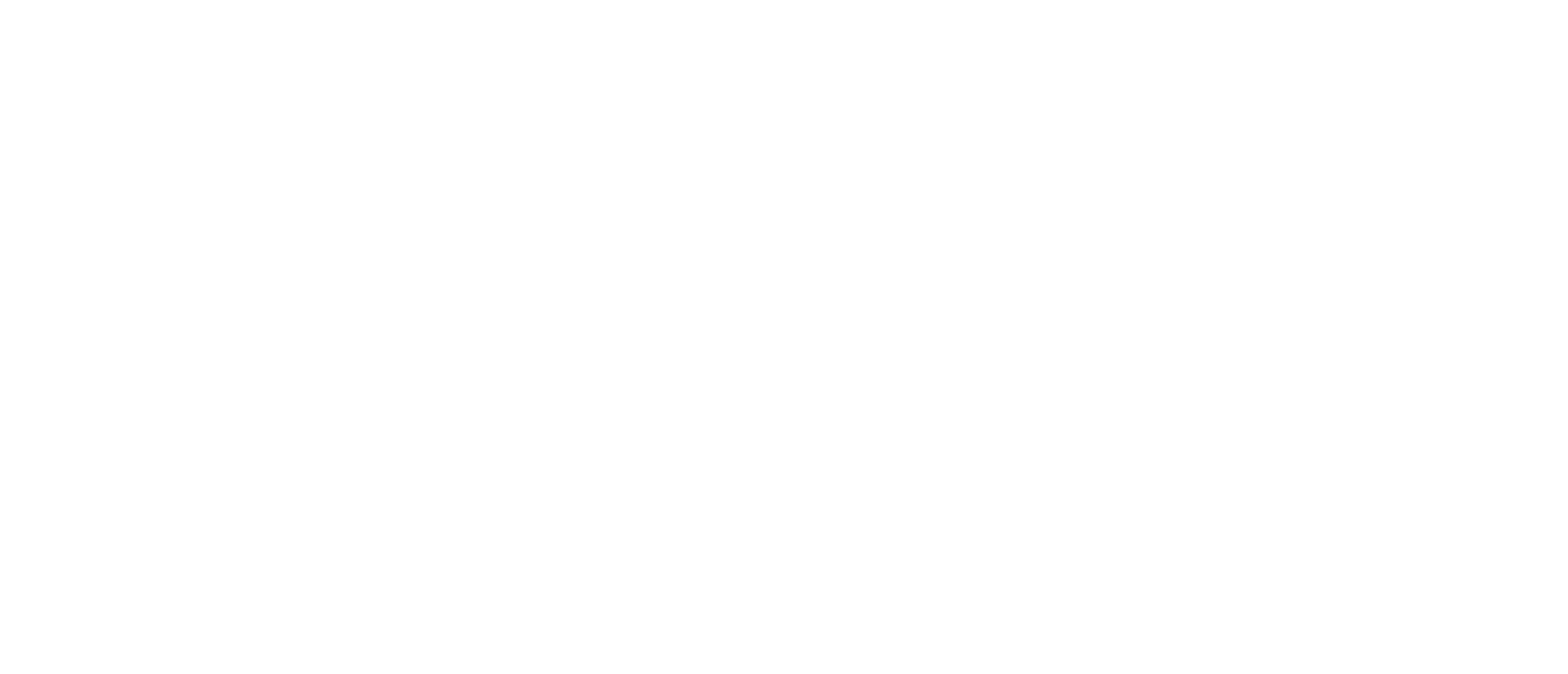 PAUL Logo
